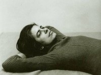 5 Things Susan Sontag’s “In Plato’s Cave” Can Tell Us About Social&nbsp;Photography