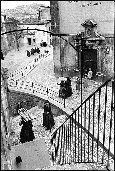 art_henri20cartier-bresson20-20aquila20degl.jpg