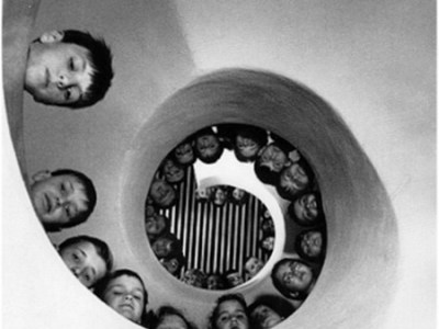 [Re-visit] Cartier Bresson’s Maxim, and The Dying Art of the Dark&nbsp;Room