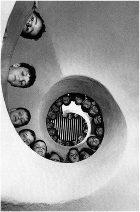henri-cartier-bresson.jpg