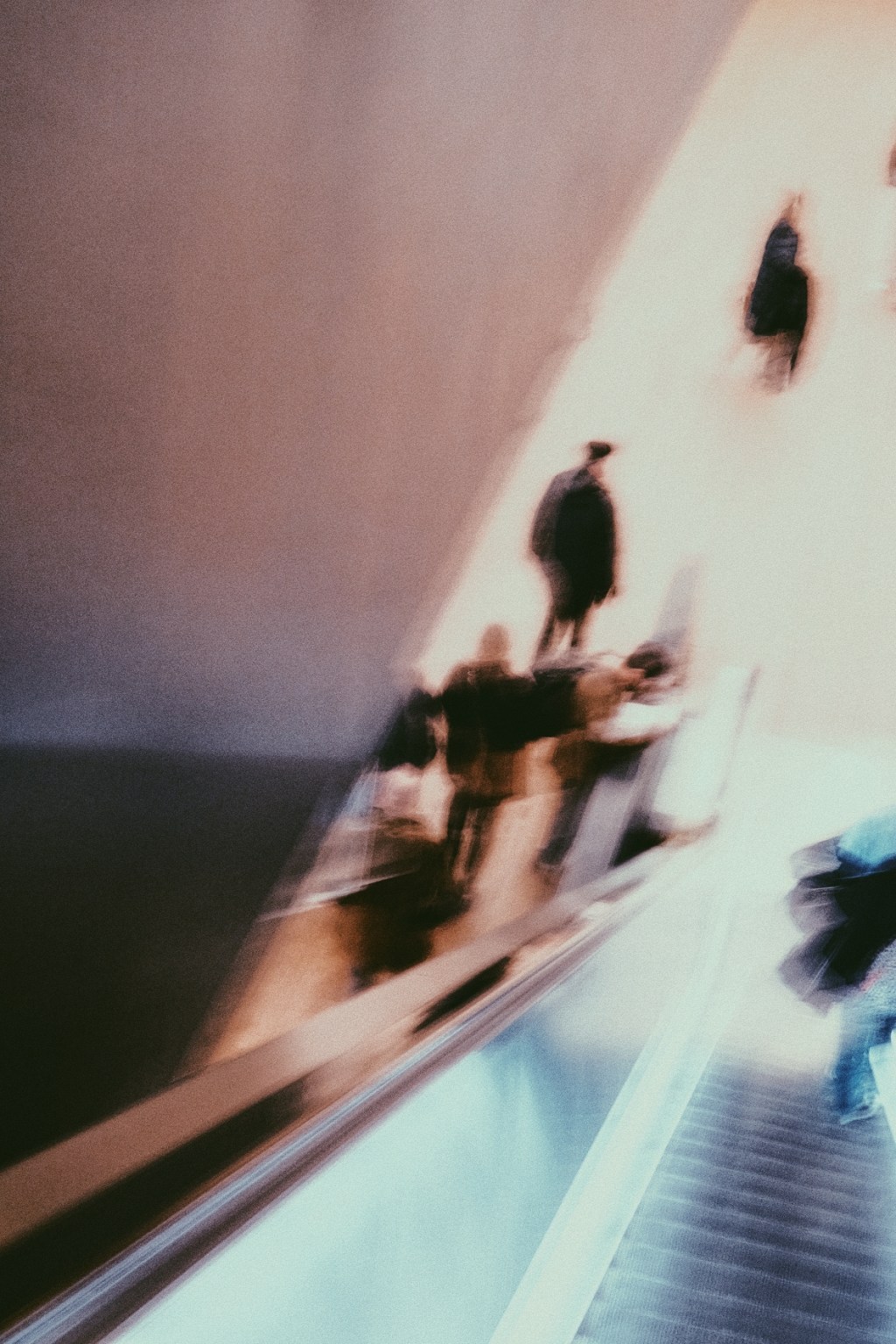 Copyright Martin Douglas Hendry 2024-