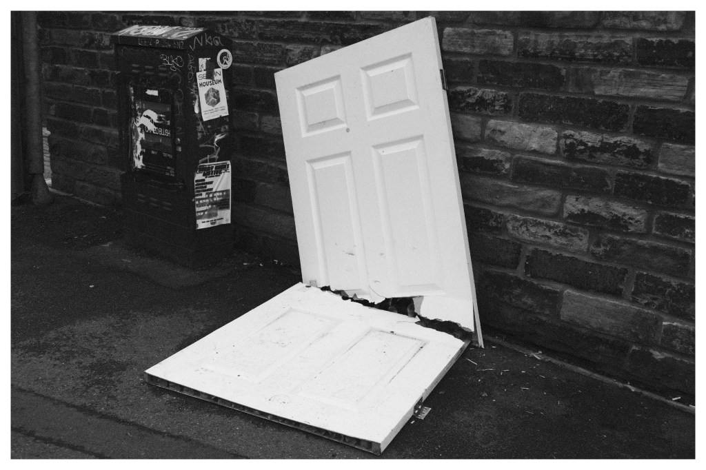 Copyright Martin Douglas Hendry 2024-